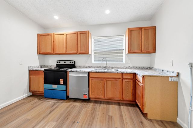 9661 S Fm 548, Royse City, TX 75189