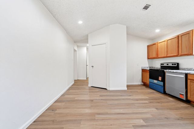 9661 S Fm 548, Royse City, TX 75189