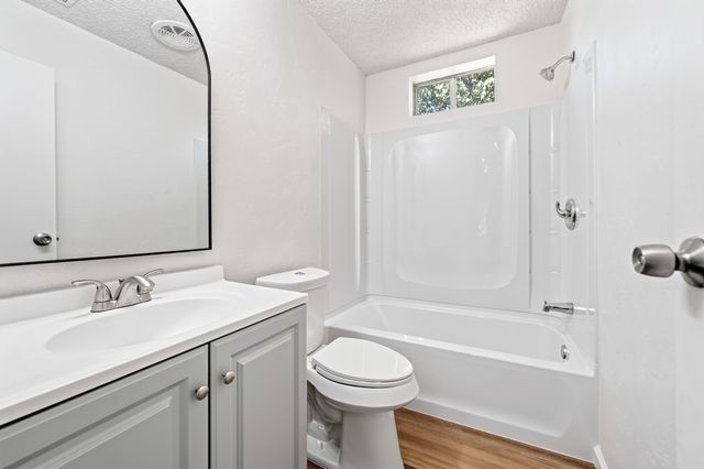 9661 S Fm 548, Royse City, TX 75189