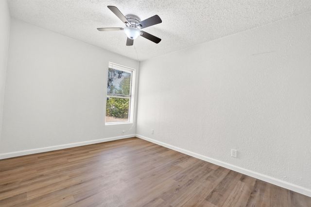 9661 S Fm 548, Royse City, TX 75189