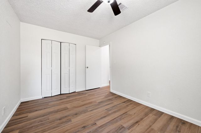 9661 S Fm 548, Royse City, TX 75189