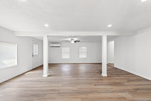 9661 S Fm 548, Royse City, TX 75189