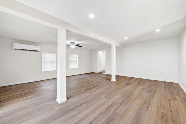9661 S Fm 548, Royse City, TX 75189