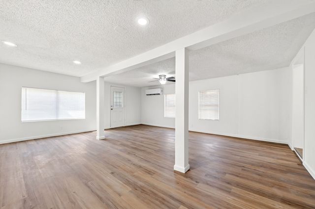 9661 S Fm 548, Royse City, TX 75189