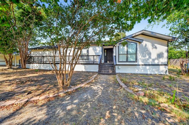 9661 S Fm 548, Royse City, TX 75189