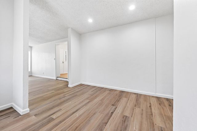 9661 S Fm 548, Royse City, TX 75189