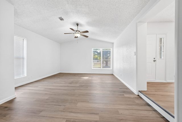 9661 S Fm 548, Royse City, TX 75189
