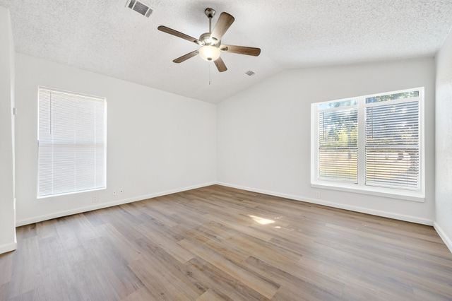9661 S Fm 548, Royse City, TX 75189