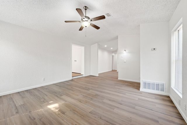 9661 S Fm 548, Royse City, TX 75189