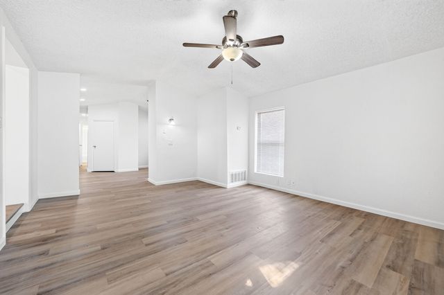 9661 S Fm 548, Royse City, TX 75189