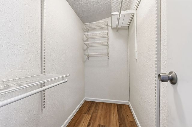 9661 S Fm 548, Royse City, TX 75189