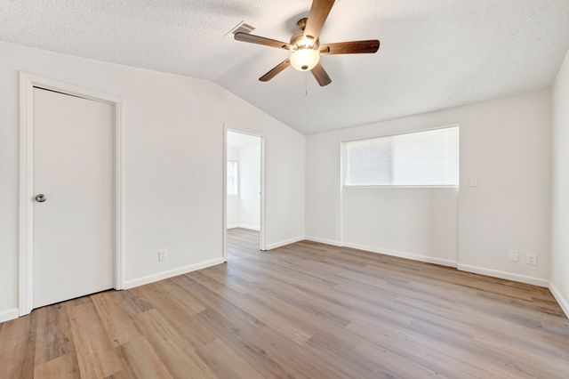 9661 S Fm 548, Royse City, TX 75189