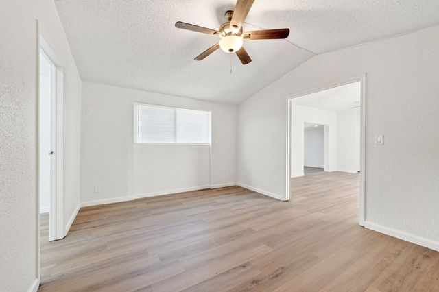 9661 S Fm 548, Royse City, TX 75189
