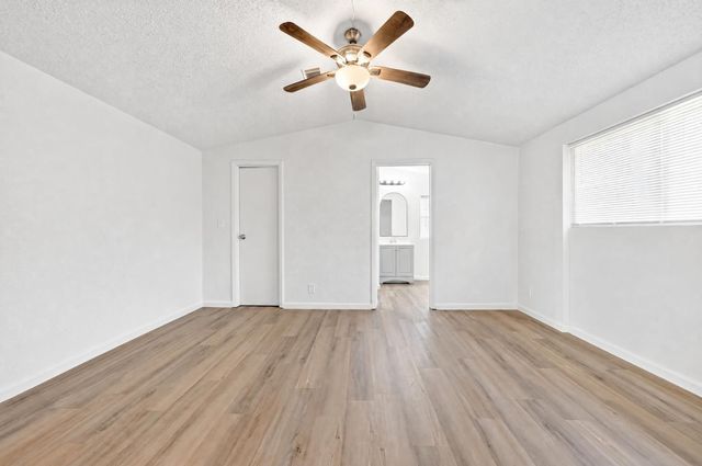 9661 S Fm 548, Royse City, TX 75189