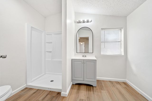 9661 S Fm 548, Royse City, TX 75189