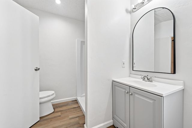 9661 S Fm 548, Royse City, TX 75189