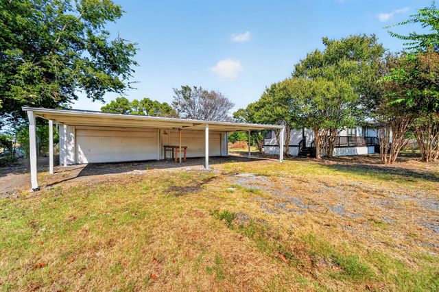 9661 S Fm 548, Royse City, TX 75189