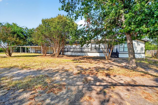 9661 S Fm 548, Royse City, TX 75189