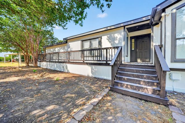 9661 S Fm 548, Royse City, TX 75189