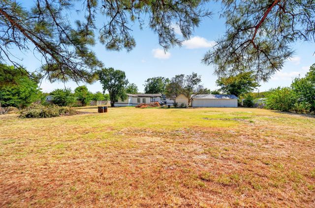 9661 S Fm 548, Royse City, TX 75189