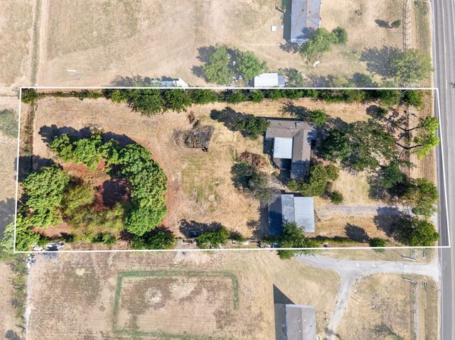 9661 S Fm 548, Royse City, TX 75189