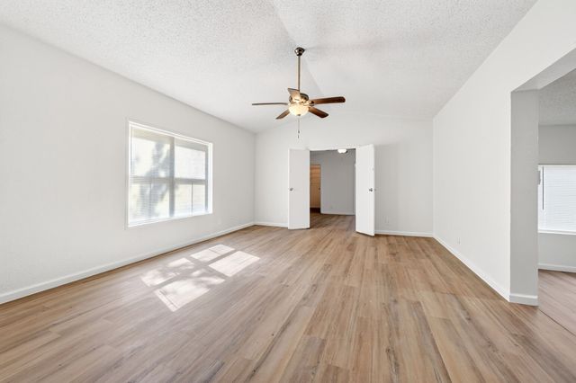 9661 S Fm 548, Royse City, TX 75189