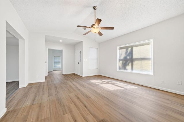 9661 S Fm 548, Royse City, TX 75189
