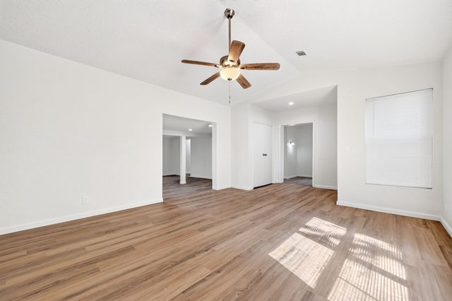 9661 S Fm 548, Royse City, TX 75189