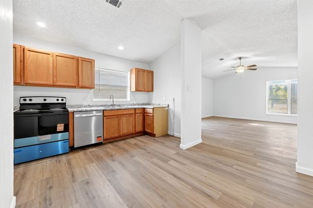 9661 S Fm 548, Royse City, TX 75189