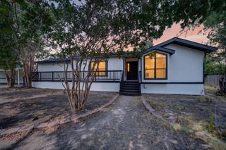 9661 S Fm 548, Royse City, TX 75189