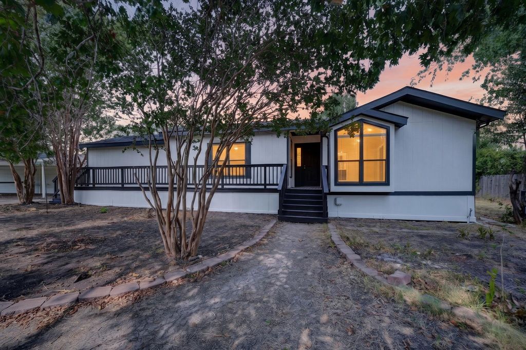 9661 S Fm 548, Royse City, TX 75189
