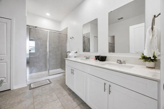 110 INMAN BOULEVARD, Winter Haven, FL 33881