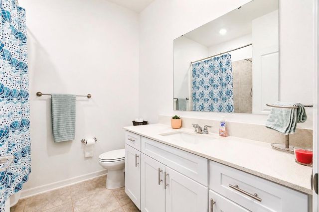 110 INMAN BOULEVARD, Winter Haven, FL 33881