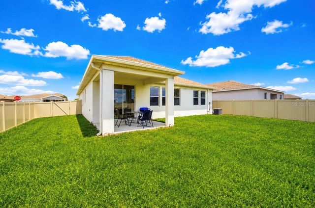 110 INMAN BOULEVARD, Winter Haven, FL 33881