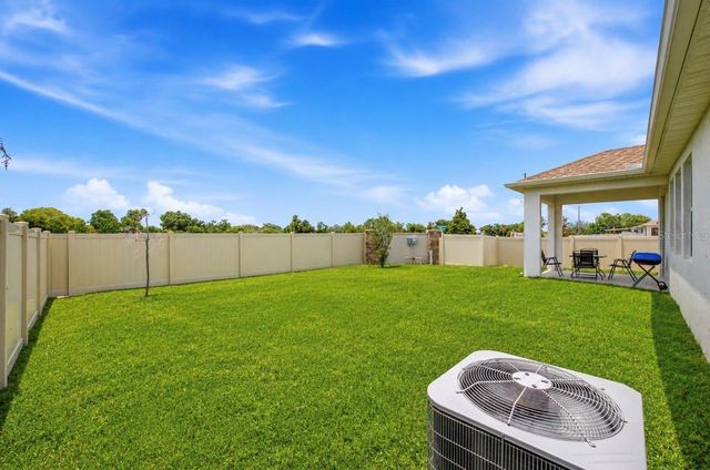 110 INMAN BOULEVARD, Winter Haven, FL 33881