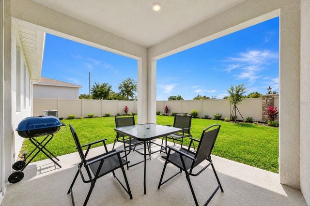 110 INMAN BOULEVARD, Winter Haven, FL 33881