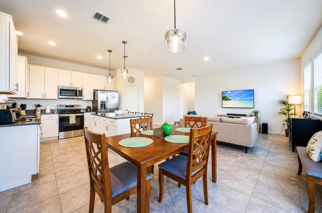 110 INMAN BOULEVARD, Winter Haven, FL 33881