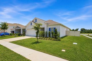 110 INMAN BOULEVARD, Winter Haven, FL 33881
