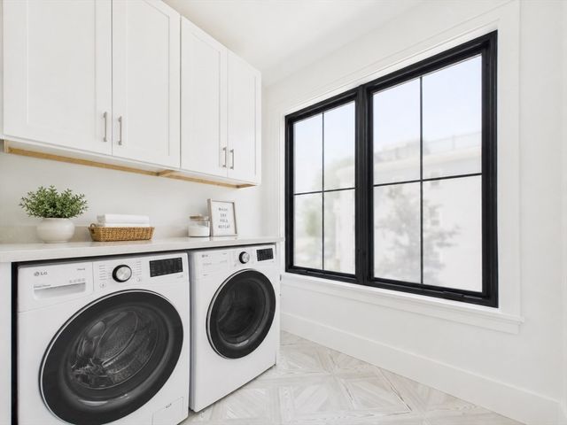 1674 Columbia 1, Boston, MA 02127