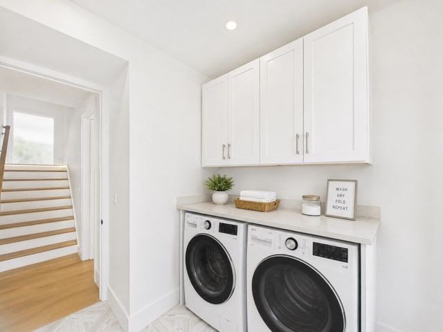 1674 Columbia 1, Boston, MA 02127