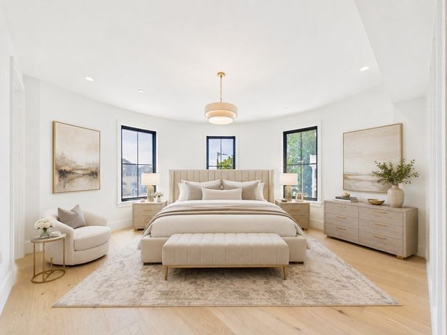 1674 Columbia 1, Boston, MA 02127