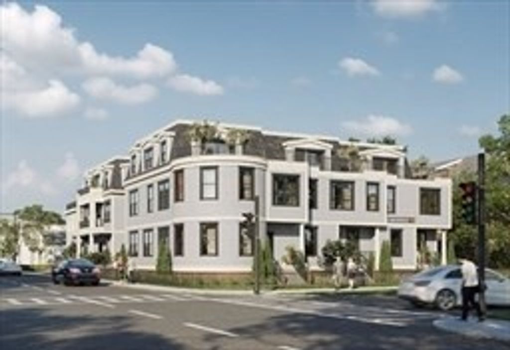 1674 Columbia 1, Boston, MA 02127