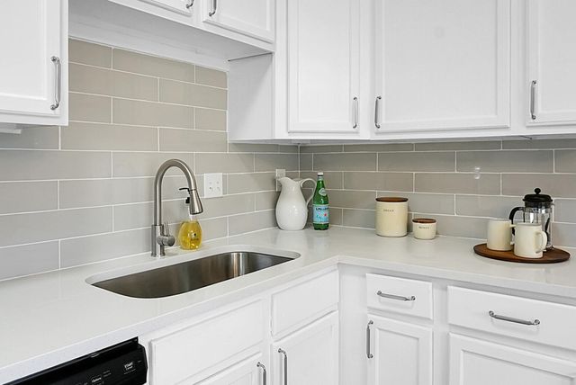 167 Tabby Creek Circle, Summerville, SC 29486