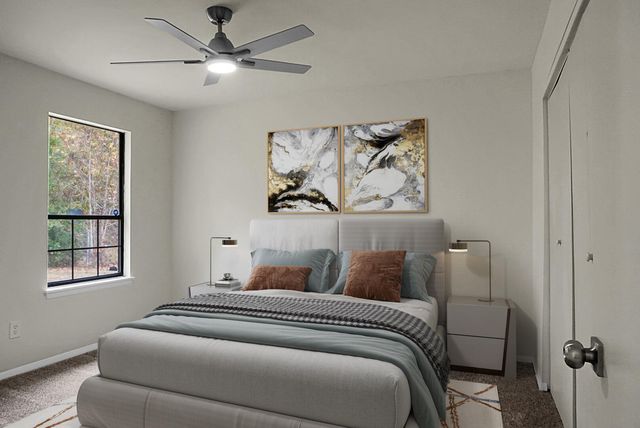 167 Tabby Creek Circle, Summerville, SC 29486