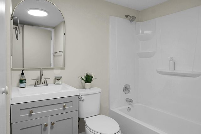 167 Tabby Creek Circle, Summerville, SC 29486