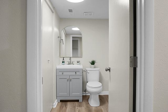 167 Tabby Creek Circle, Summerville, SC 29486