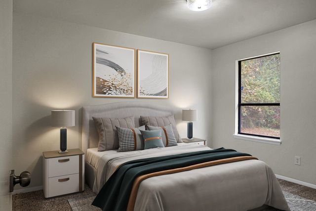 167 Tabby Creek Circle, Summerville, SC 29486