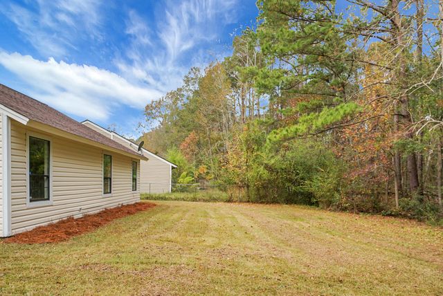 167 Tabby Creek Circle, Summerville, SC 29486