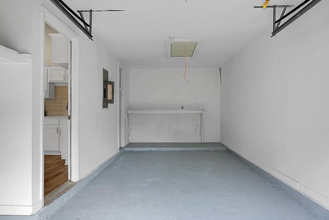 167 Tabby Creek Circle, Summerville, SC 29486