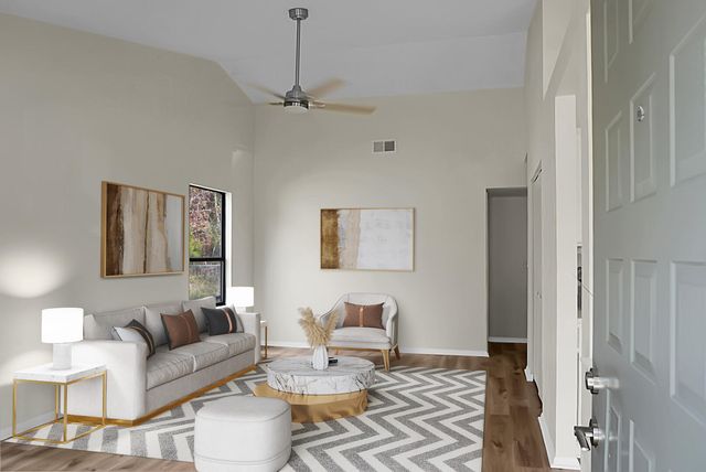 167 Tabby Creek Circle, Summerville, SC 29486